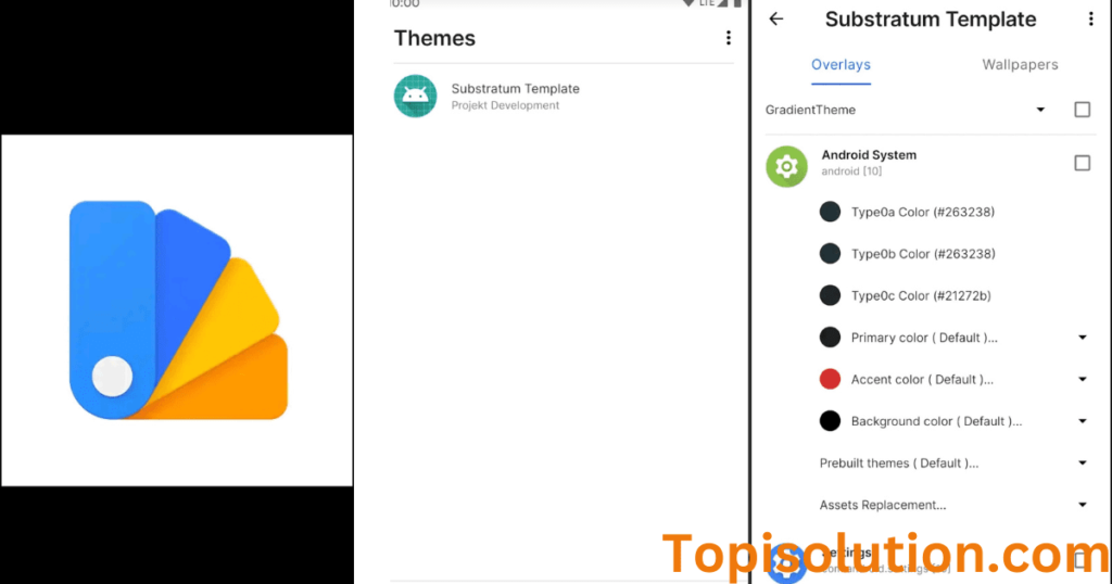 Substratum-min-1024x538 Top 10 Android Customization Apps You Must Try in august 2024