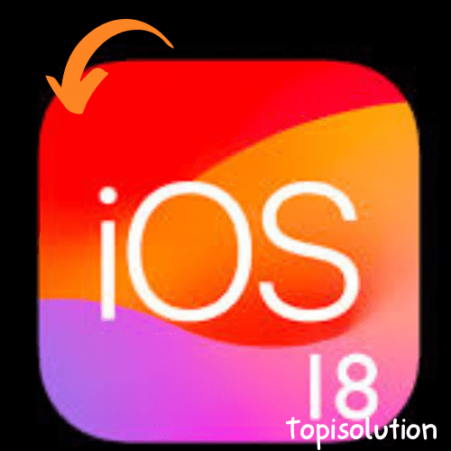 Android 15 vs iOS 18: Which Is Better for You in 2024?