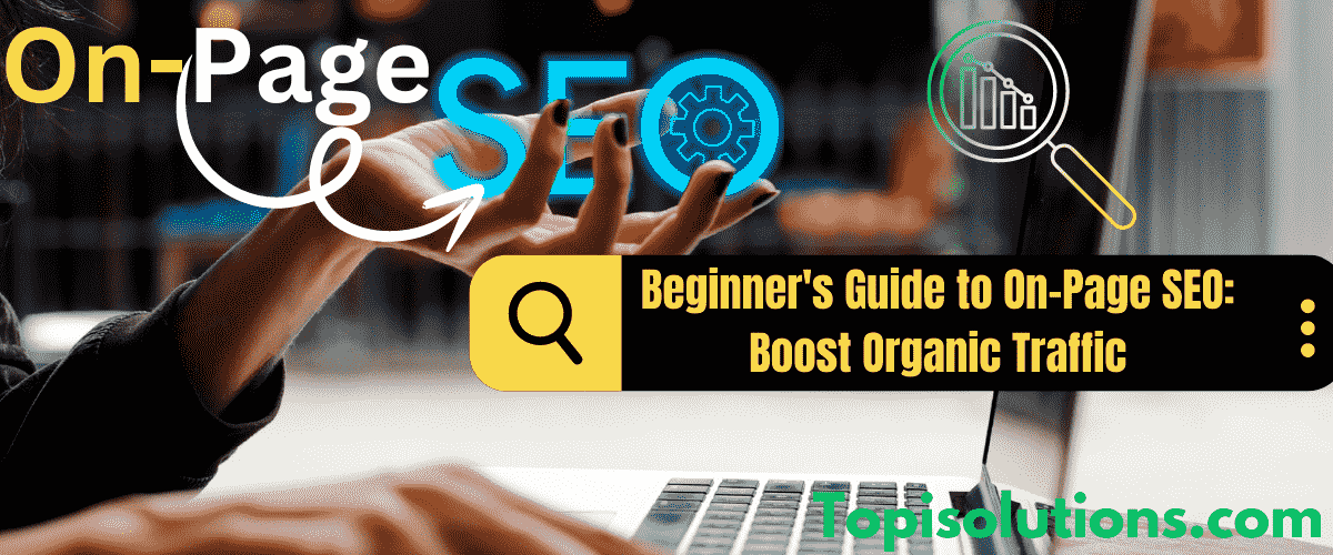 Beginners-Guide-to-On-Page-SEO-Boost-Organic-Traffic