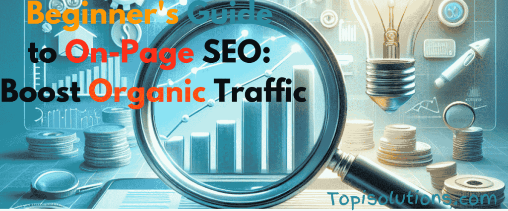 Beginners-Guide-to-On-Page-SEO-Boost-Organic-Traffic-min-1-1024x427 Beginner's Guide to On-Page SEO: Boost Organic Traffic