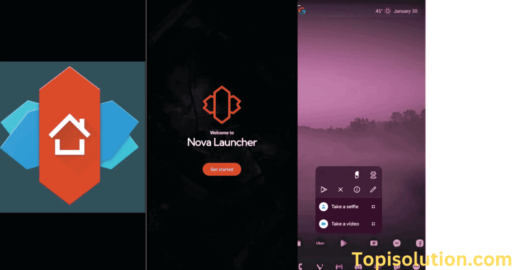 Nova-Launcher-4-1024x538 Top 10 Android Customization Apps You Must Try in august 2024