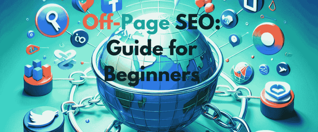 Off-Page-SEO-Guide-for-Beginners-2-min-1024x427 Off-Page SEO: Guide for Beginners