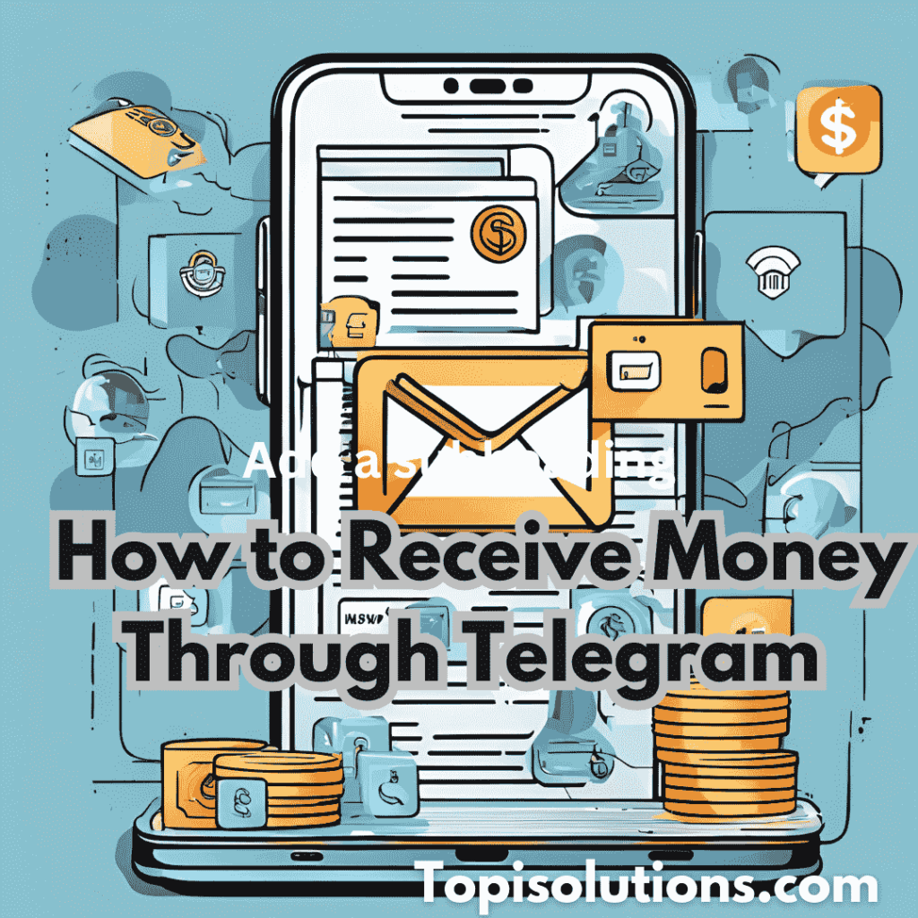 How-to-Receive-Money-Through-Telegram-min-1024x1024 How to Receive Money Through Telegram